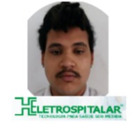 João Pedro De Souza Martins