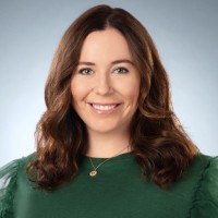 Shaina Julian