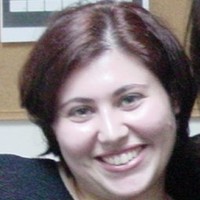 Angela Spektor