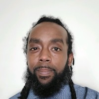 Jeremiah Smith