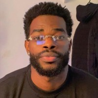 Loid L. Rodrigues Padre