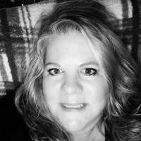 Jennifer Gosnell Pernell