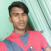 Md.Ebrahim Kholil S Tv
