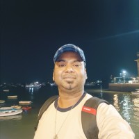 VICTOR MASIH