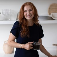 Kelly Champagne-Deutekom