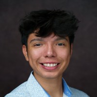 Leonard Sanchez