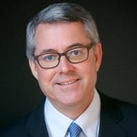 Michael Lanza