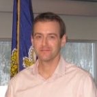 Malcolm MacPherson
