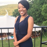 Joselyn Fluker