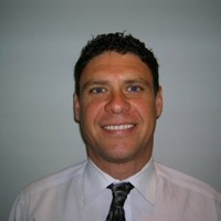 Mike Brillanti