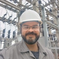 José Álvaro Rocha da Silva