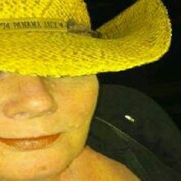 Irma Becker