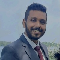 Thisara Rathnaweera