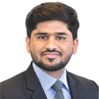 Rajpal Singh Chauhan