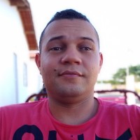 Wenderson De Jesus Cardoso Silva