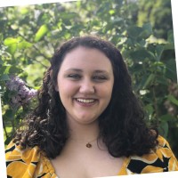 Erin Miller, Mph