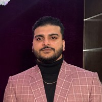 Vishavjeet Singh