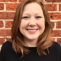 Alyssa Jacobs