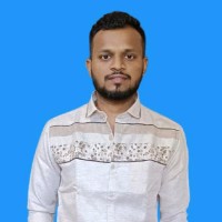 Sumit Koli
