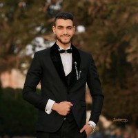 Ahmed Elbatal