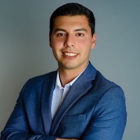 Julio Davalos