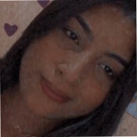 Raylene Santos