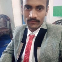 Pramod Choudhary