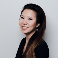 Sarah Kim, LL.M.