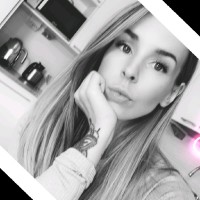 Kaisa Tiainen