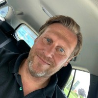 Marcel Verbeek