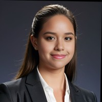 Liz C.
