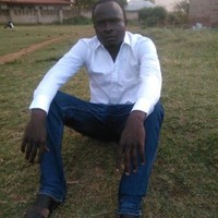 Acreus Acrey