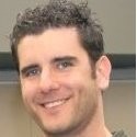 Eric Glomb