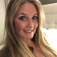 Rachel Sinclair