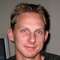 Dawie Du Toit