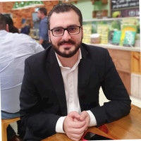 Alixandri Naif Halabi