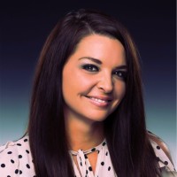 Brandy Jackson, GBDS