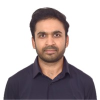 Shravan Kumar