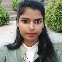 Rani Kumar