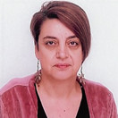 Aphrodite Pantagoutsou
