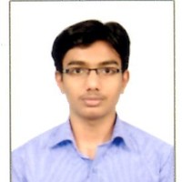 Manivelan K