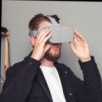 Sindre Rennemo Grønvoll