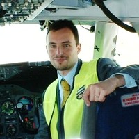 Pierfabrizio Di Marco