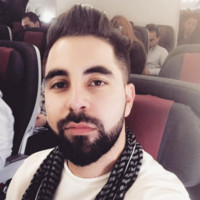 malek ben hmida
