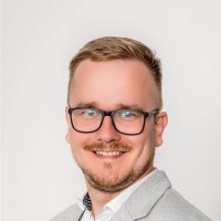 Marek Herkeľ