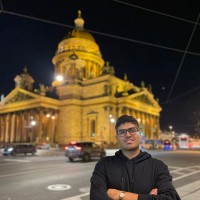 Görkem Özçelik