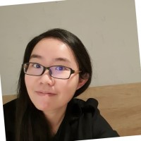 Josephine Liu