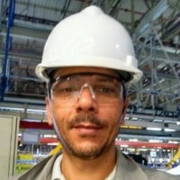 Adriano Pedrosa