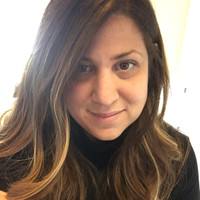 Laura Vardaro