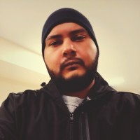 Franklin Quintero
